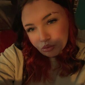 Meet your Posher, Payton